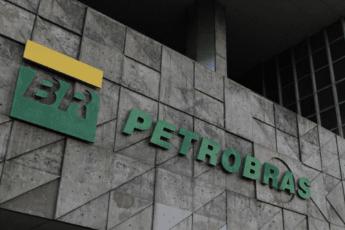 Petrobras anuncia agenda de resultados do 1T25