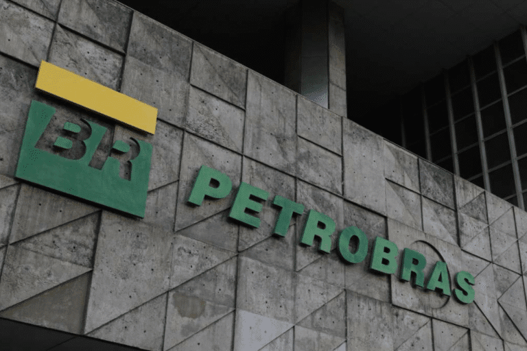 Petrobras anuncia agenda de resultados do 1T25