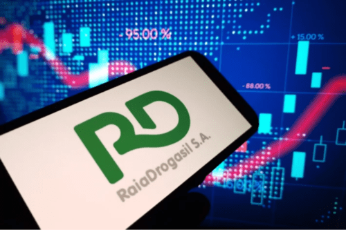 RD Saúde (RADL3) aprova pagamento de milhões em juros sobre o capital próprio (JCP)