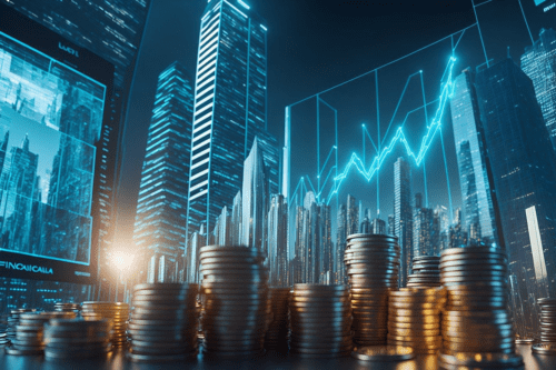 SNME11 registra rentabilidade de 16% em fevereiro