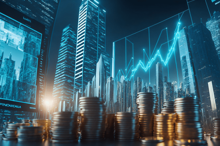 SNME11 registra rentabilidade de 16% em fevereiro