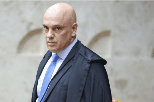 STF exclui receitas próprias do Judiciário das regras do arcabouço fiscal