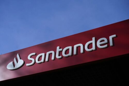 Santander (SANB11)