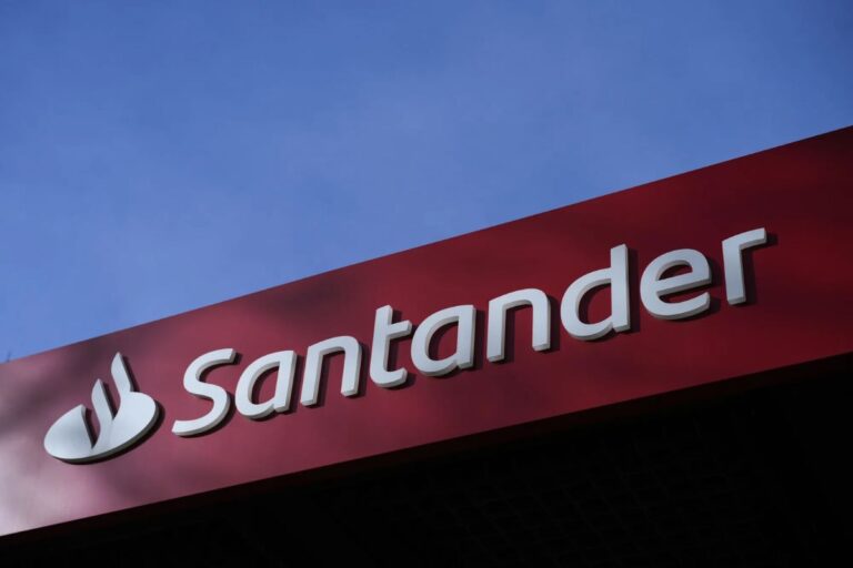 Santander (SANB11)