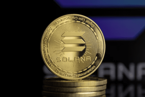 Janover expande suas participações em Solana com aquisição de US$10,5 milhões