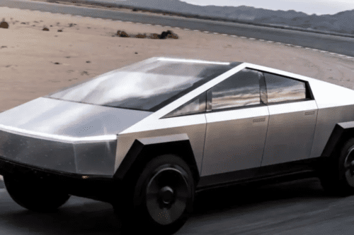 David Lau deixa a Tesla após quase 13 anos e provoca reestruturação na liderança