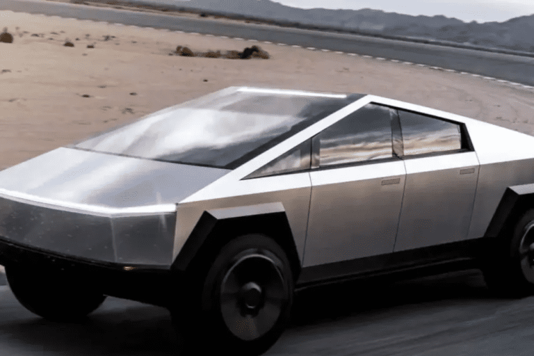 David Lau deixa a Tesla após quase 13 anos e provoca reestruturação na liderança