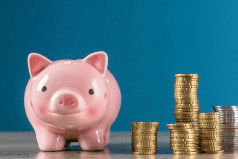 Tesouro Direto hoje: taxas estáveis e mercado focado no Copom