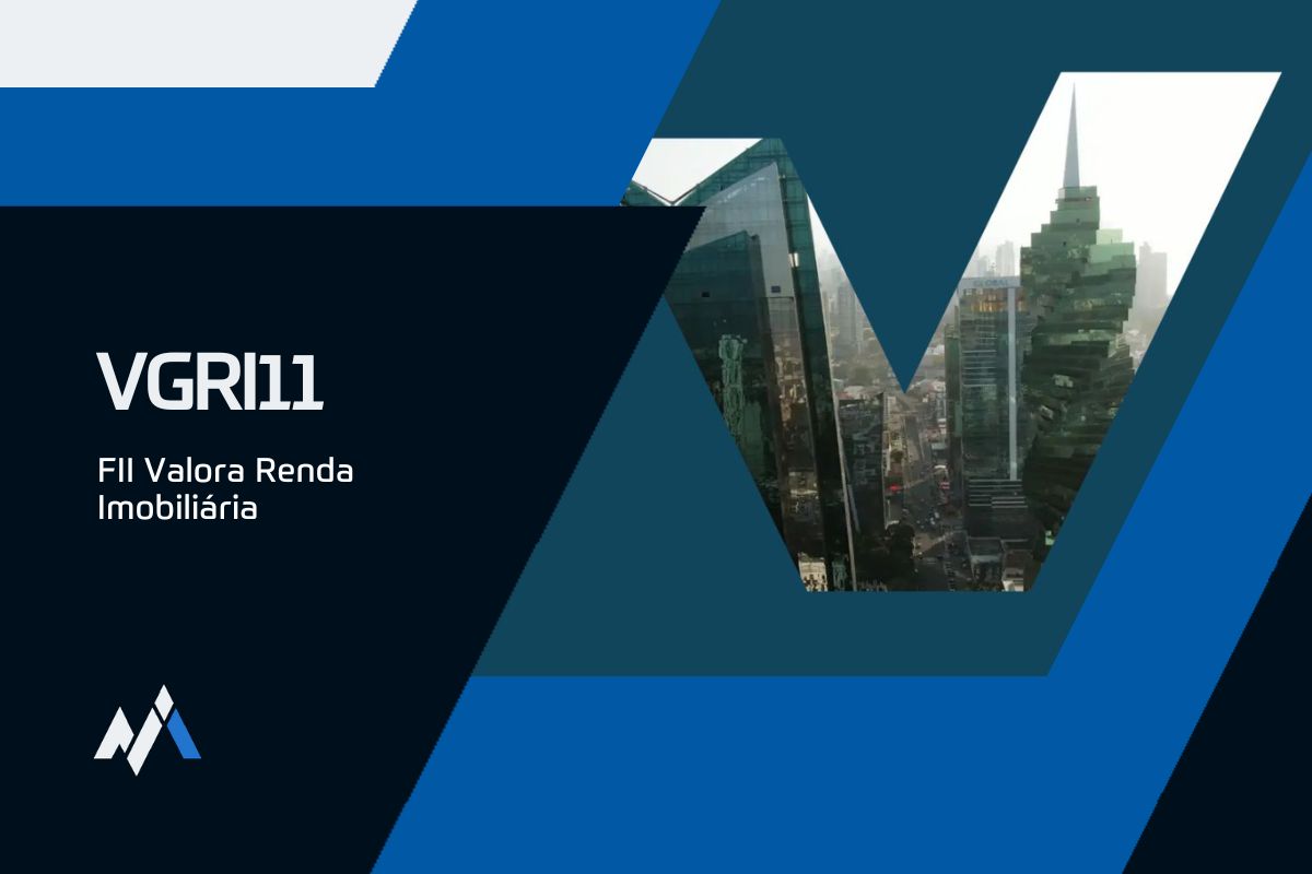 Imagem do ticker VGRI11