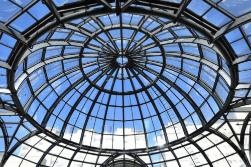 XP Malls (XPML11) adquire participação no Shopping Pátio Higienópolis