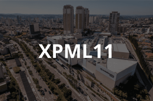 XPML11 registra lucro de milhões e realiza venda milionária de cotas de FIIs