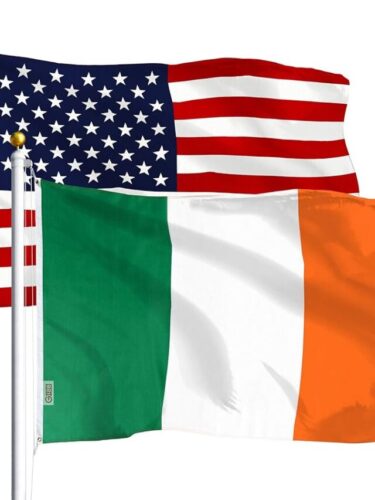 etfs americanos x irlandeses