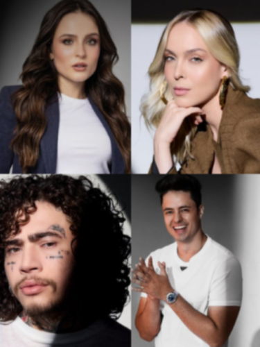 maiores-influenciadores-do-brasil-768x403