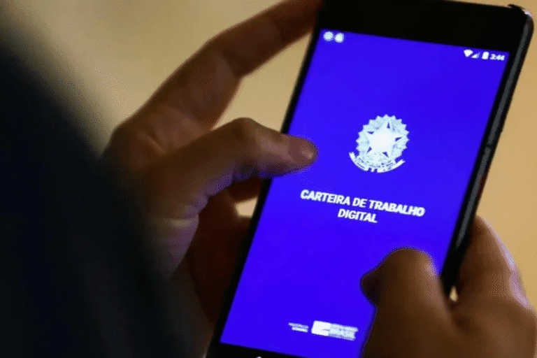 Desemprego sobe a 7%, mas é a menor taxa para o 1º trimestre desde 2012, diz IBGE