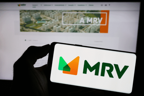 MRV planeja reduzir seu estoque de terrenos e vender R$ 1,4 bilhão até 2029