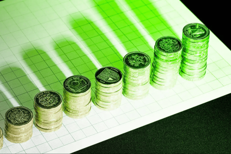 Brasil tem fluxo cambial negativo de US$8,85 bilhões em março