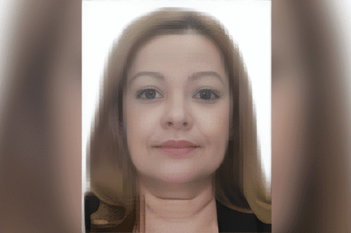 Fraude no INSS: Cecília Rodrigues e esquema bilionário com desvio de bilhões
