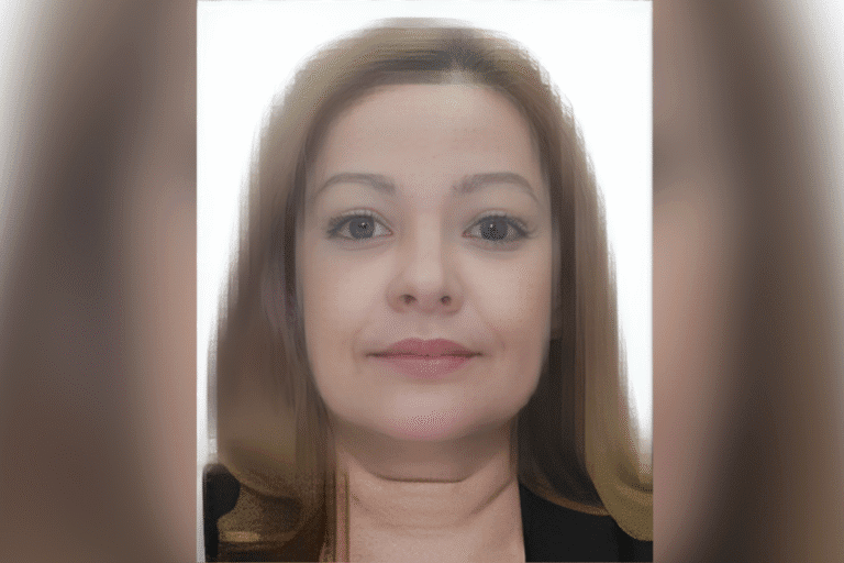 Fraude no INSS: Cecília Rodrigues e esquema bilionário com desvio de bilhões