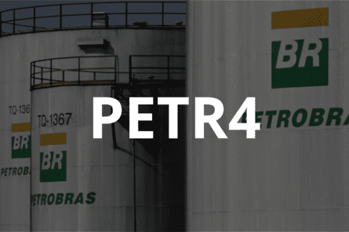 Petrobras (PETR4) avança em exploração na margem equatorial com licença ambiental no Amapá