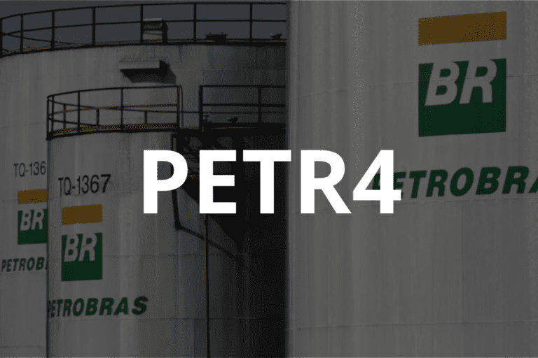 Petrobras (PETR4) avança em exploração na margem equatorial com licença ambiental no Amapá