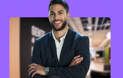 Smart PAN: InvestSmart lança programa de bonificação para assessores de investimentos