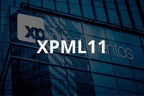 XP destaca XPML11 e mais 14 FIIs para investir em abril