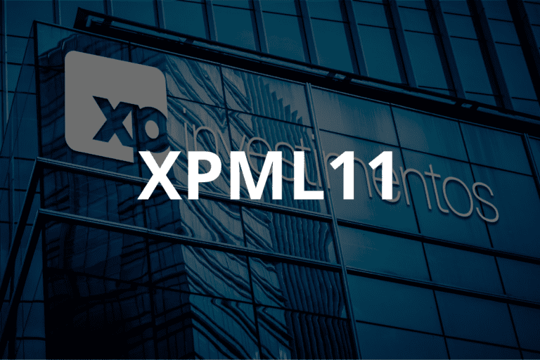 XP destaca XPML11 e mais 14 FIIs para investir em abril