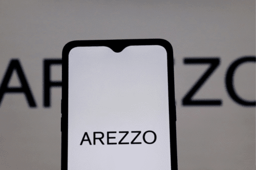 Ações da Azzas (AZZA3) disparam 20% após resultado trimestral surpreendente