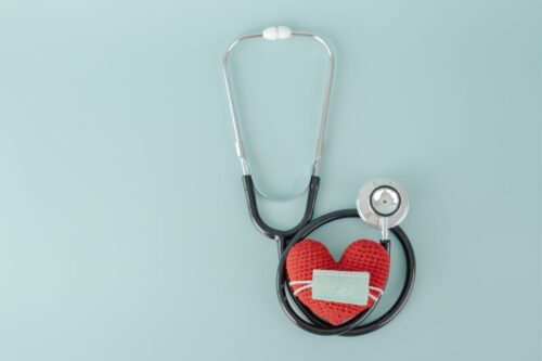 Auxílio-doença do INSS