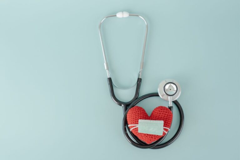 Auxílio-doença do INSS