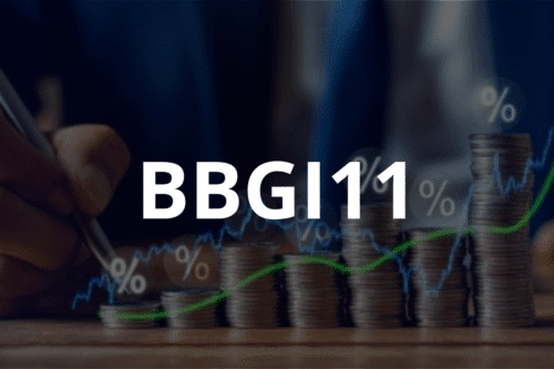 BBIG11 paga dividendos de 130,36% do CDI