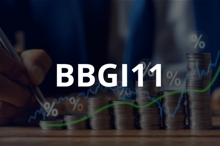 BBIG11 paga dividendos de 130,36% do CDI