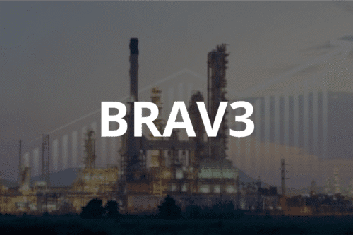 Acionista da Brava Energia (BRAV3) propõe retirada de cláusula poison pill do estatuto social