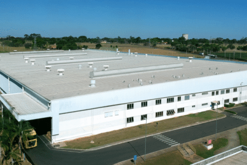 BTLG11 anuncia dividendos de maio; Confira o valor