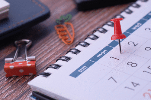 Corpus Christi 2025 o próximo feriado nacional prolongado no Brasil