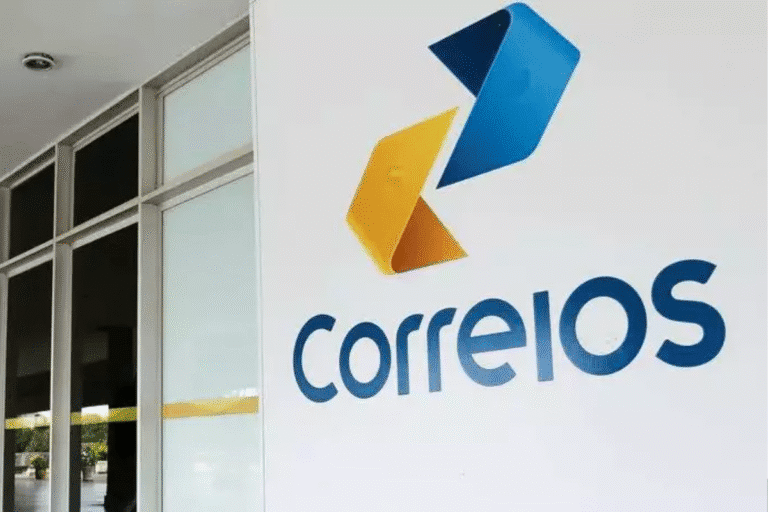 INSS e correios devem se unir para atender vítimas de descontos irregulares