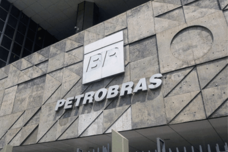 Dividendos de junho 2025: PETR4, BBDC4 e ITUB4 são alguns dos destaques