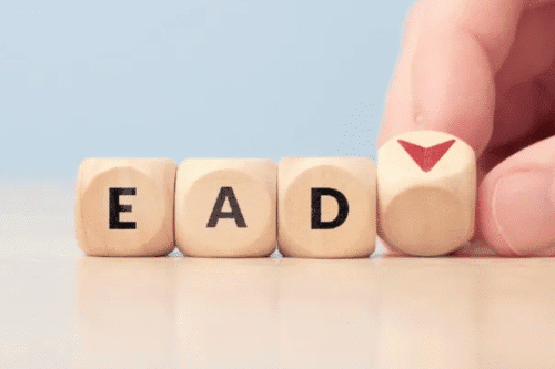 Novas regras de EAD provocam queda nas ações da Cogna e demais educacionais