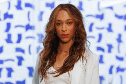 Erika Hilton atribui baixa adesão aos atos de 1º de maio ao show de Lady Gaga