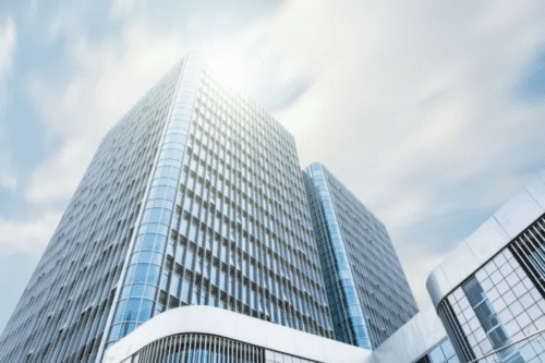 15 FIIs para investir em maio: veja as recomendações da XP