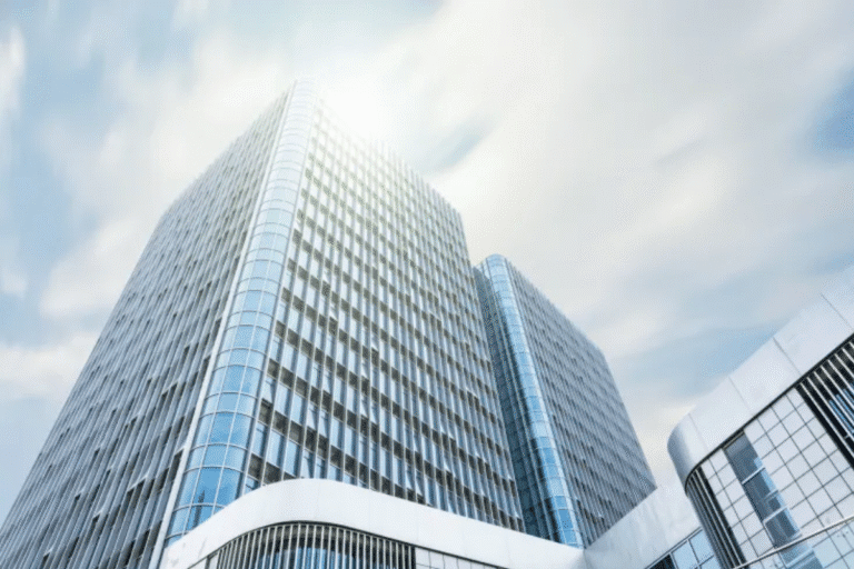 15 FIIs para investir em maio: veja as recomendações da XP