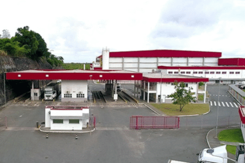 GARE11 anuncia dividendos para maio e conclui venda de imóvel