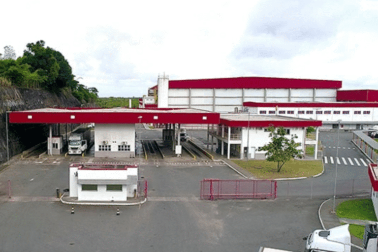 GARE11 anuncia dividendos para maio e conclui venda de imóvel