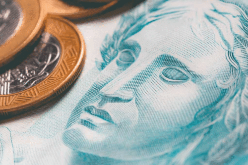 IBC-Br, Focus e CMN: os principais destaques da agenda econômica da semana