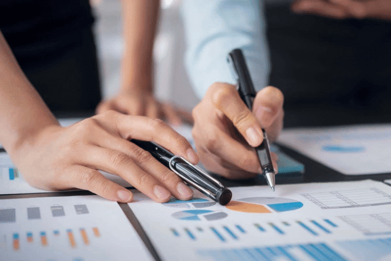 Inflação de abril: IPCA sobe 0,43