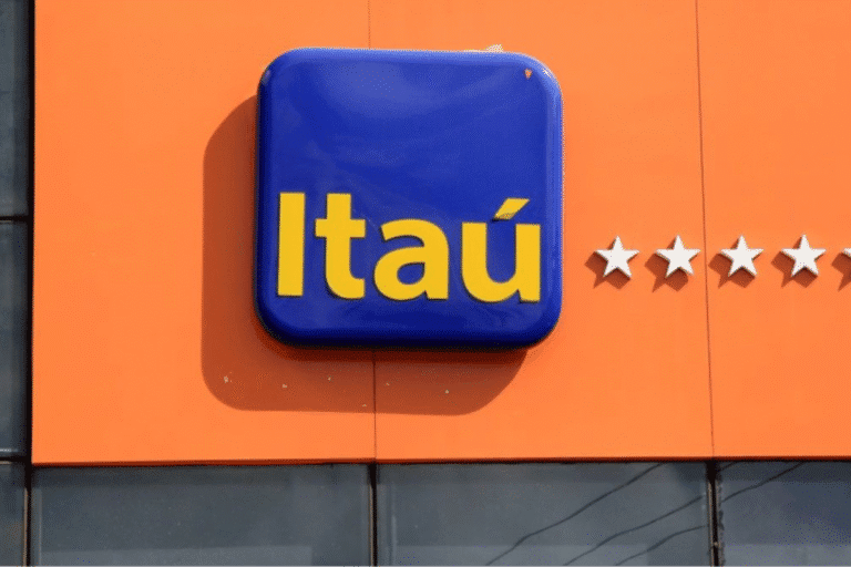 Investidores retomam interesse em ações de tecnologia arriscadas, destaca Itaú BBA