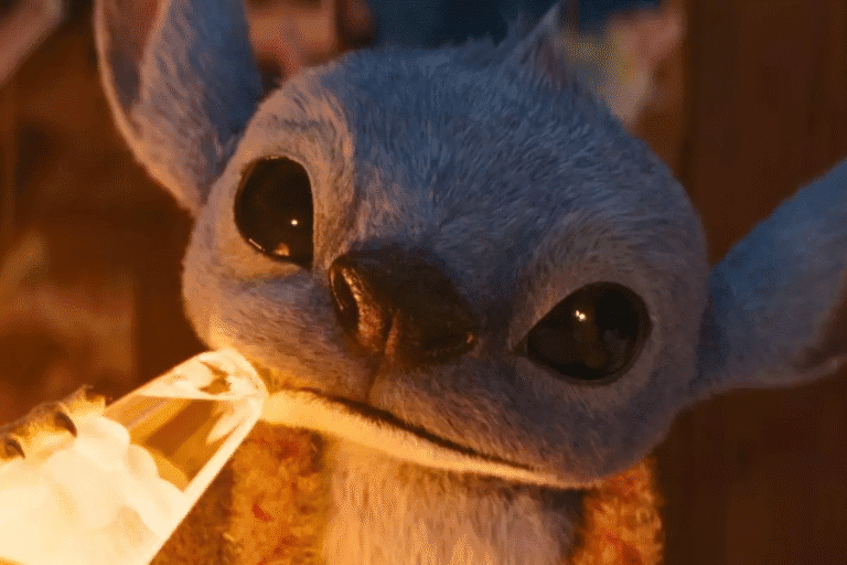 Lilo & Stitch e Missão Impossível arrecadam mais de R$ 2,7 bi no mundo