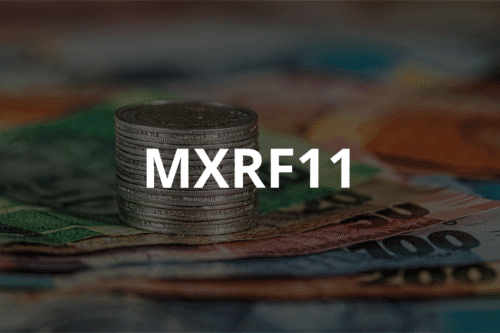 MXRF11 distribui dividendos e investe milhões em novos CRIs