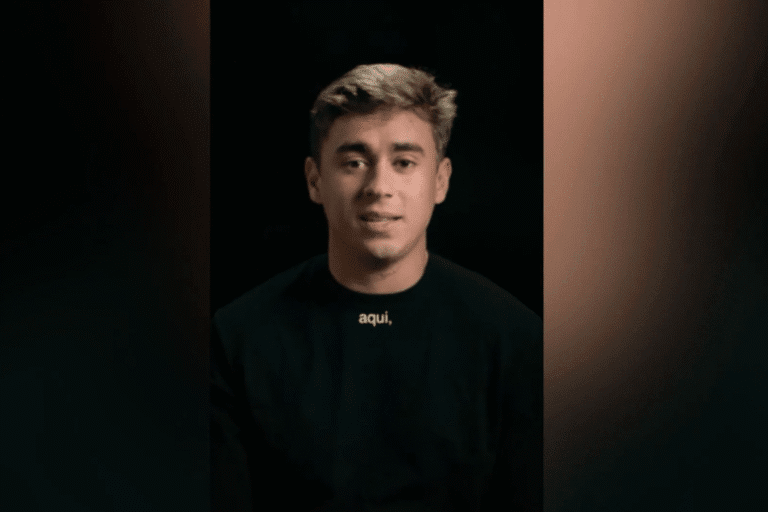 Nikolas Ferreira utiliza vídeo viral para pressionar por CPI sobre fraude no INSS