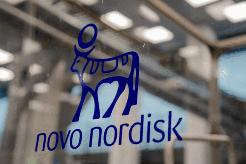 Novo Nordisk fecha parceria de bilhões com Septerna